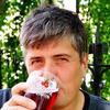 bernard.poncelet.1969 - @bernard.poncelet.1969 - TikTok