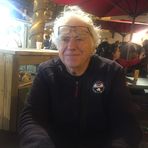 Bernard Prior - Facebook