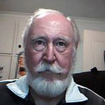 Bernard Prior - Facebook