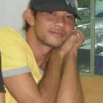 Bernard Prior - Facebook