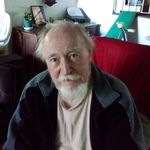 Bernard Prior - @priorbernard - Instagram