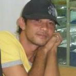 Bernard Prior - Facebook