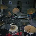 Bernard priore - @priorebernard - Instagram