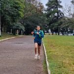 Bernardo Luiz Prior - @bernardo_prior23 - Instagram