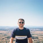 Bernardo Prior - @bernardo.prior - Instagram