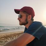 Bernardo Prior - Facebook