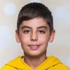 bernardopriorvice - @bernardopriorvice - TikTok