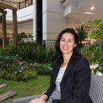 Edneia Bernardino Priori - @edneiabernardinopriori - Instagram