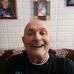 Bernard Progin - Facebook