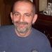Bernard Progin - Facebook