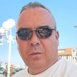 Bernard Progin - @bernithebass66 - Instagram