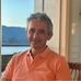 Bernard Progin - Facebook