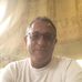 Jean-bernard Progin - Facebook
