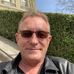Jean-bernard Progin - Facebook
