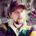 Bernard P. Provencher LeVautour - Facebook