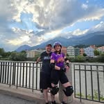 Bernard P. Provencher LeVautour - @b_levautour - Instagram