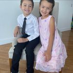bernard provencher - @provencher_bernard - Instagram