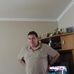 Bernard Provencher - Facebook