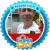 Bernard Provencher - Facebook