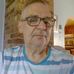 Bernard Provencher - Facebook