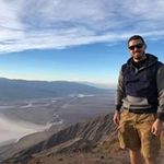 Bernard Provencher - @bernardprovencher - Instagram