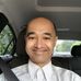 Bernard Provencher - Facebook