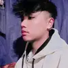 BernardProvencher - @sydniepgnxl - TikTok