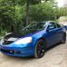 Jean-Bernard Provencher - Facebook