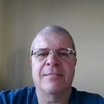 Provencher Bernard - @provencherbernard - Instagram