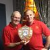 Bernard Pugh - Facebook