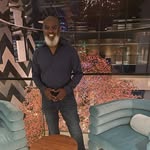 Bernard Pugh - @pugh.bernard - Instagram