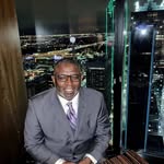 Bernard Pugh - @bernard.pugh.39 - Instagram