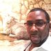 Bernard Pugh - Facebook