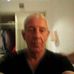 Bernard Pugh - Facebook