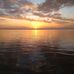 Bernard Pugh - Facebook