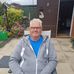 Bernard Pugh - Facebook