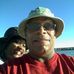 Bernard Pugh - Facebook