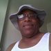 Bernard Pugh - Facebook