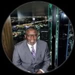 Bernard Pugh - @bernard_pugh.39 - Instagram