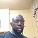 Bernard Pugh - Facebook