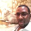 Bernard Pugh - @playboyjuicy - TikTok