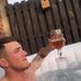 Bernie Pugh - Facebook
