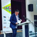 Bernard Purcell - @bernard.purcell - Instagram