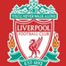 Bernard Purcell - Facebook