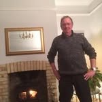 Bernard Purcell - @bernardpurcell - Instagram