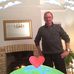 Bernard Purcell - Facebook