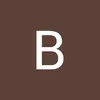 tomisapi - @bernardmpurcell - TikTok