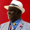 bernardprettypurdie - @bernardpurdie - TikTok
