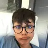 Bernard le gang - @piquick_bernard - TikTok