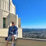 Bernard Quick - @quickbernard - Instagram